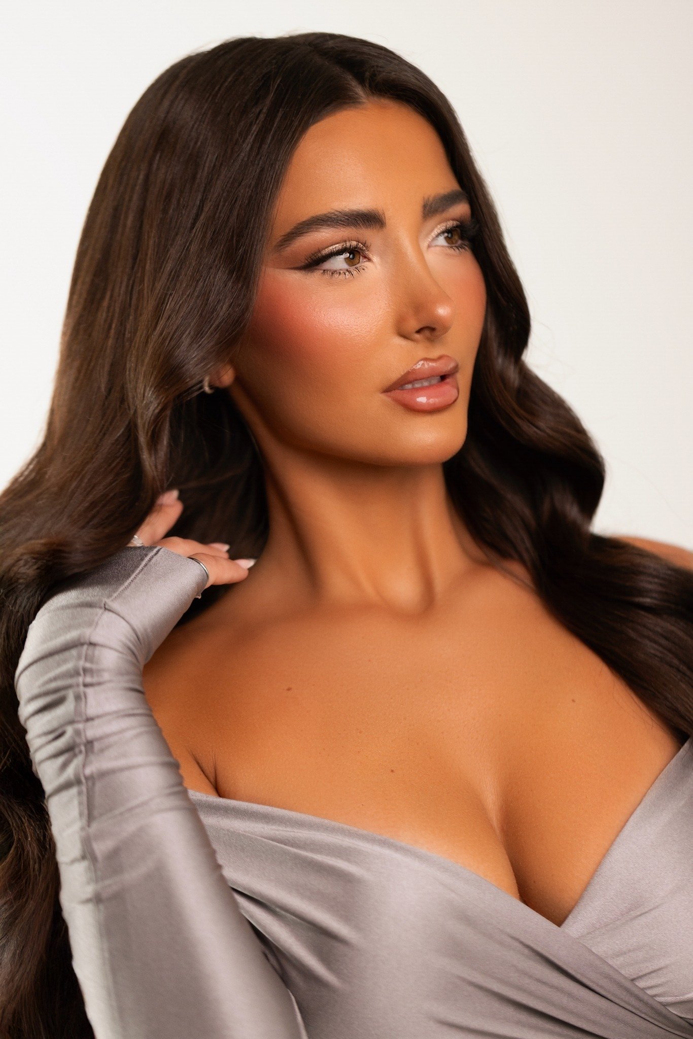 Event & Occasion Makeup